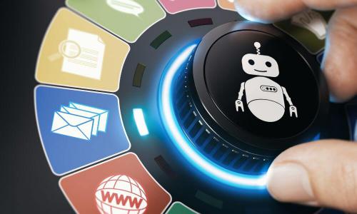 Automatizálás - Spórolj időt és pénzt, miközben növeled a hatékonyságot