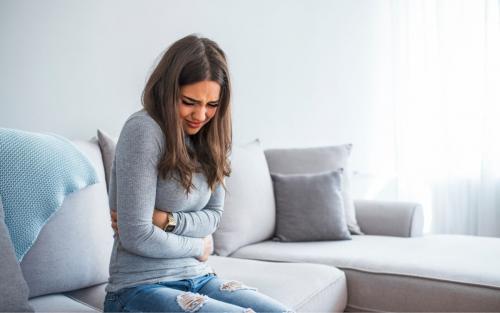 Megfázás vagy influenza? Tudja meg, melyikkel van dolga!